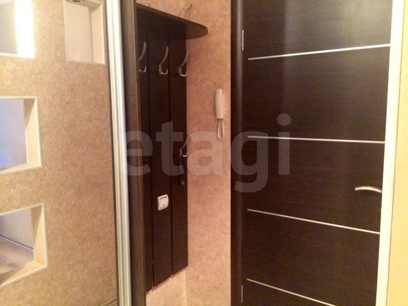 
  Продается 2-комн. квартира 63.1 м². Фото 11.