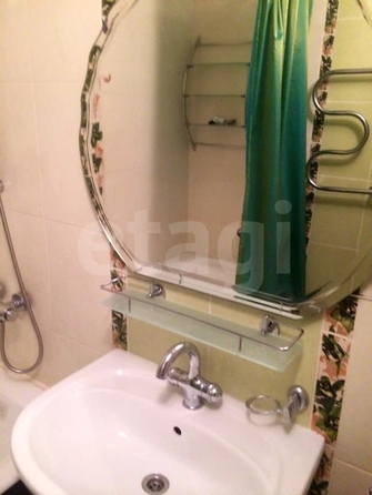 
  Продается 2-комн. квартира 63.1 м². Фото 15.