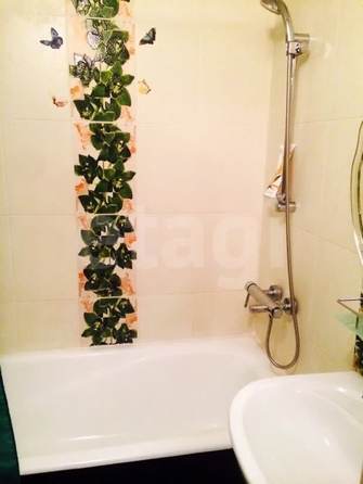 
  Продается 2-комн. квартира 63.1 м². Фото 17.