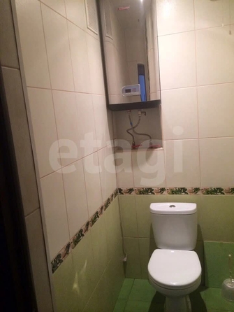 
  Продается 2-комн. квартира 63.1 м². Фото 21.