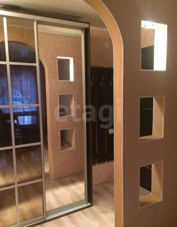 
  Продается 2-комн. квартира 63.1 м². Фото 28.