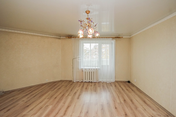 
  Продается 2-комн. квартира 63.1 м². Фото 2.