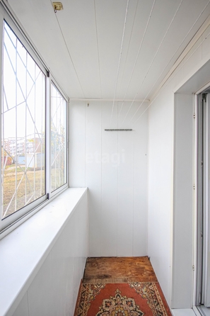 
  Продается 2-комн. квартира 63.1 м². Фото 6.