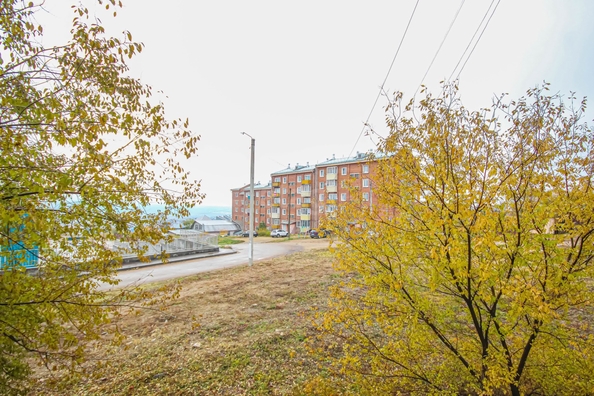 
  Продается 2-комн. квартира 63.1 м². Фото 7.