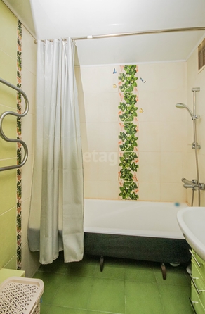 
  Продается 2-комн. квартира 63.1 м². Фото 12.
