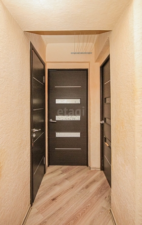 
  Продается 2-комн. квартира 63.1 м². Фото 21.