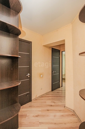 
  Продается 2-комн. квартира 63.1 м². Фото 24.