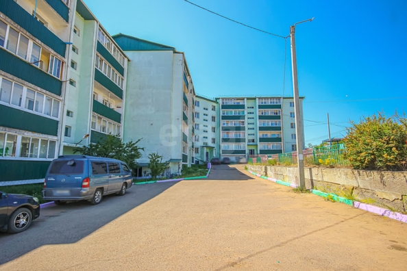 
  Продается 2-комн. квартира 63.1 м². Фото 30.
