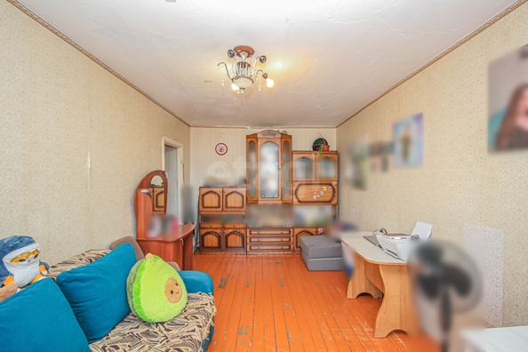 
  Продается 2-комн. квартира 47.8 м². Фото 3.