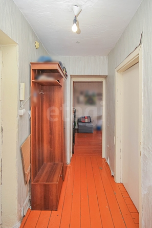 
  Продается 2-комн. квартира 47.8 м². Фото 11.