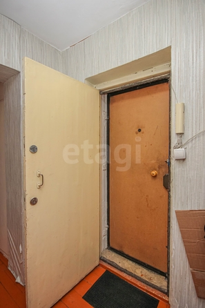 
  Продается 2-комн. квартира 47.8 м². Фото 22.