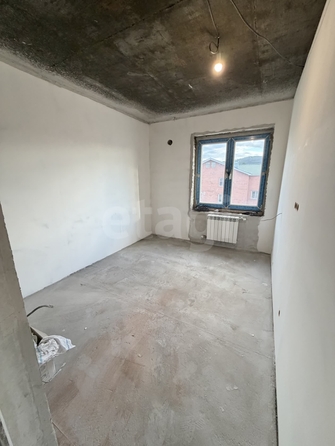 
  Продается 4-комн. квартира 203.5 м². Фото 1.