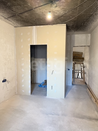 
  Продается 4-комн. квартира 203.5 м². Фото 3.