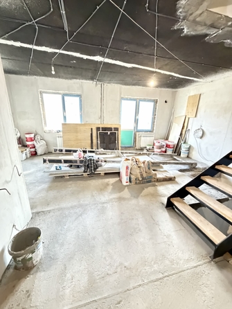 
  Продается 4-комн. квартира 203.5 м². Фото 5.
