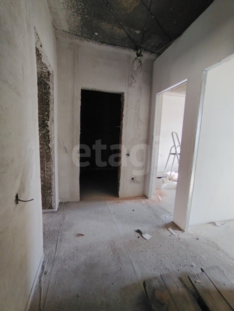 
  Продается 4-комн. квартира 203.5 м². Фото 11.