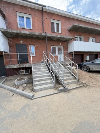 
  Продается 4-комн. квартира 203.5 м². Фото 13.