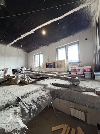 
  Продается 4-комн. квартира 203.5 м². Фото 17.