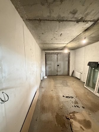 
  Продается 4-комн. квартира 203.5 м². Фото 20.
