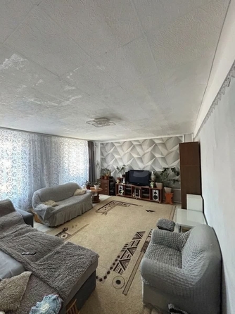 
  Продается 4-комн. квартира 117.7 м². Фото 1.