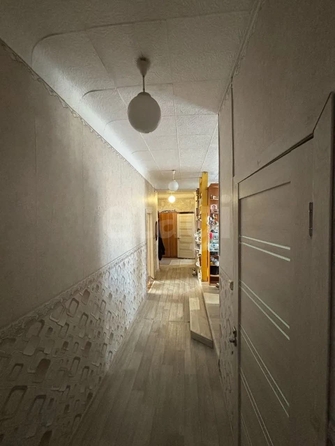
  Продается 4-комн. квартира 117.7 м². Фото 11.