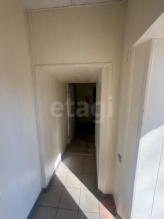 
  Продается 4-комн. квартира 117.7 м². Фото 13.