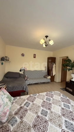 
  Продается 2-комн. квартира 50.9 м². Фото 2.