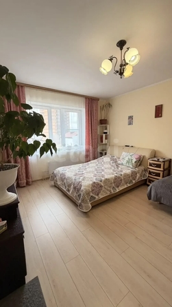 
  Продается 2-комн. квартира 50.9 м². Фото 3.