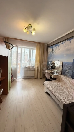 
  Продается 2-комн. квартира 50.9 м². Фото 4.