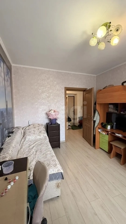 
  Продается 2-комн. квартира 50.9 м². Фото 5.