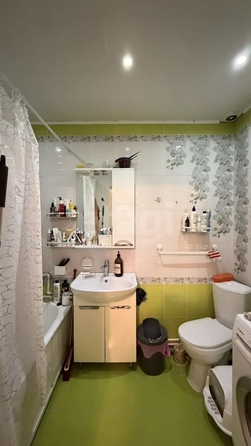 
  Продается 2-комн. квартира 50.9 м². Фото 8.