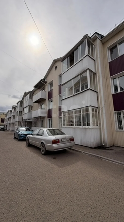 
  Продается 2-комн. квартира 50.9 м². Фото 9.