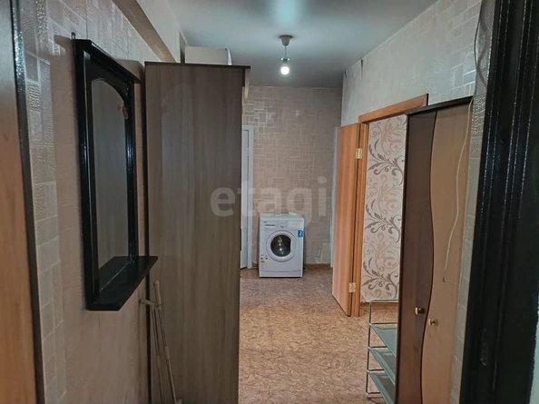 
  Продается 2-комн. квартира 58.1 м². Фото 12.