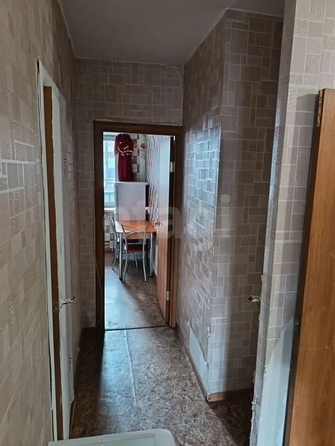 
  Продается 2-комн. квартира 58.1 м². Фото 17.