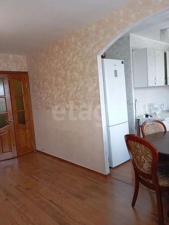 
  Продается 3-комн. квартира 49.5 м². Фото 5.