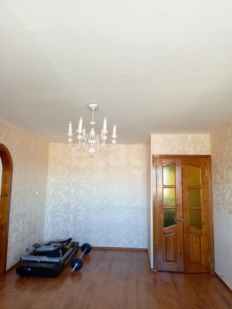 
  Продается 3-комн. квартира 49.5 м². Фото 7.