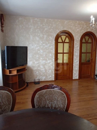 
  Продается 3-комн. квартира 49.5 м². Фото 9.
