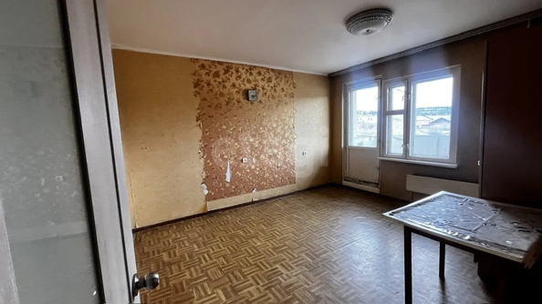 
  Сдается 2-комн. квартира 49 м². Фото 2.