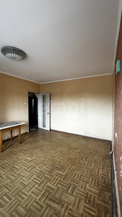 
  Сдается 2-комн. квартира 49 м². Фото 7.