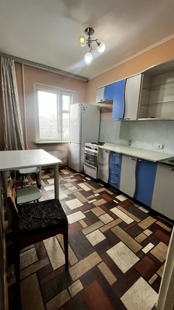
  Сдается 2-комн. квартира 49 м². Фото 9.