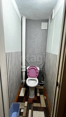 
  Сдается 2-комн. квартира 49 м². Фото 15.