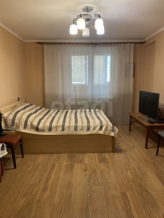 
  Продается 3-комн. квартира 92.2 м². Фото 8.