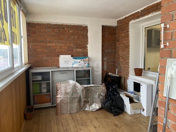 
  Продается 3-комн. квартира 92.2 м². Фото 15.
