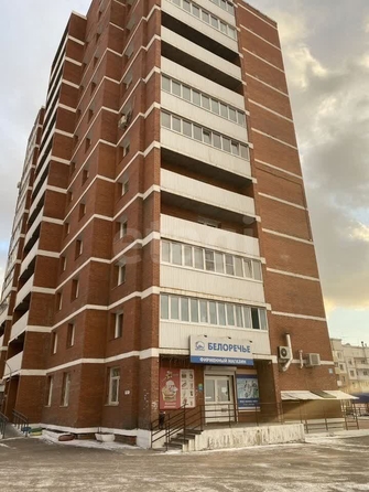 
  Продается 3-комн. квартира 92.2 м². Фото 20.