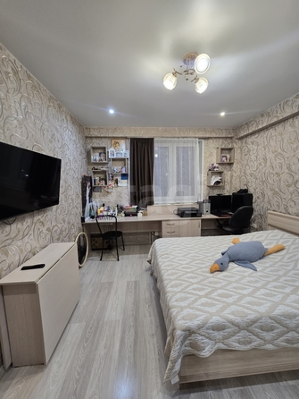 
  Продается 3-комн. квартира 83.4 м². Фото 3.