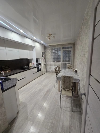 
  Продается 3-комн. квартира 83.4 м². Фото 4.