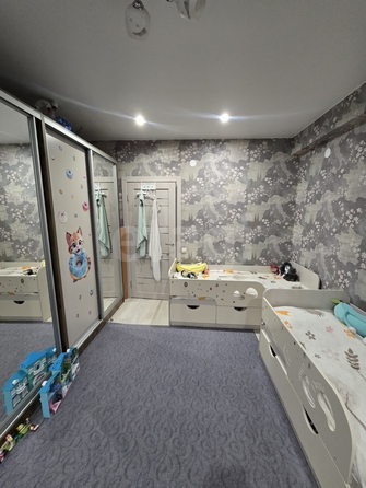 
  Продается 3-комн. квартира 83.4 м². Фото 10.