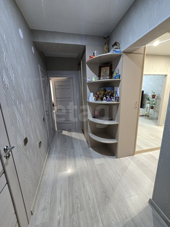 
  Продается 3-комн. квартира 83.4 м². Фото 12.