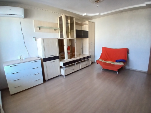 
  Продается 3-комн. квартира 66.3 м². Фото 2.