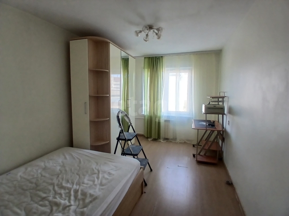 
  Продается 3-комн. квартира 66.3 м². Фото 7.