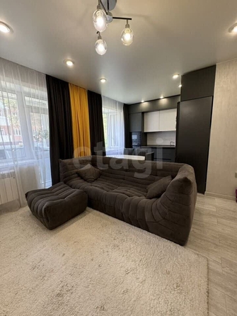 
  Продается 2-комн. квартира 53.2 м². Фото 1.